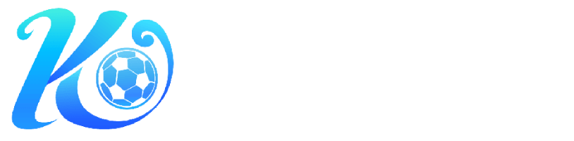 DB彩票|DB彩票官网首页