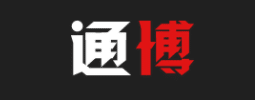 通博娛樂城評價 logo