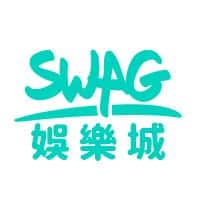 SWAG 詐騙娛樂城