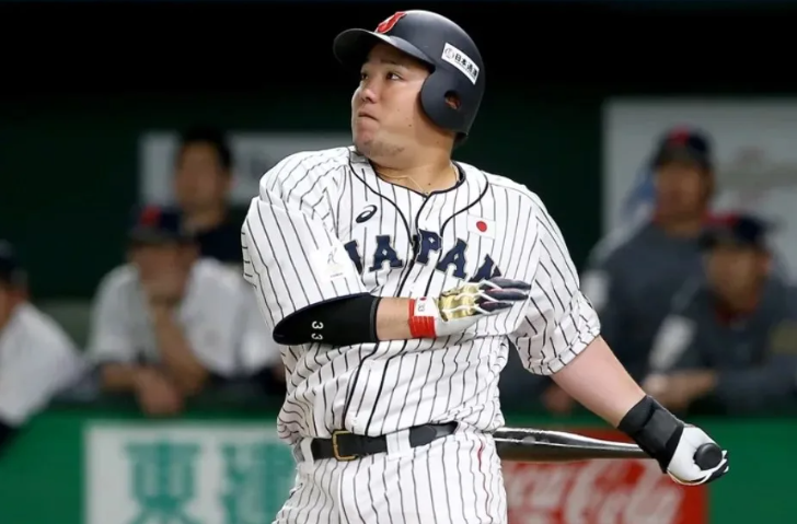 山川穗高事件影響日本職棒界