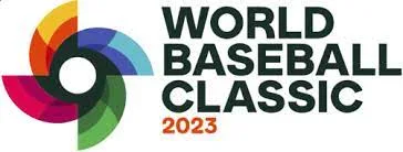 WBC世界棒球經典賽！正式開賽