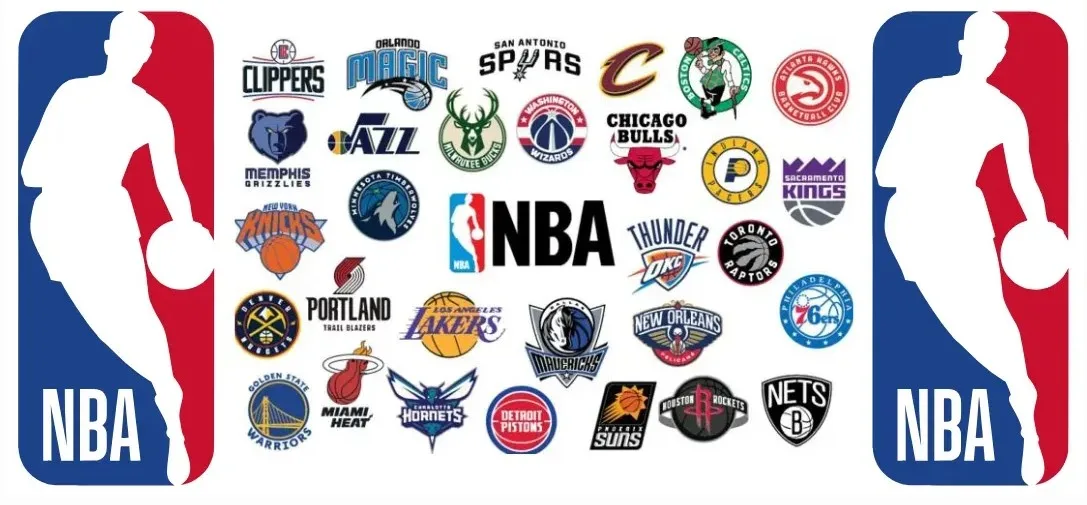 2024【NBA季中交易】轉會季倒數，毫不猶豫的幾支球隊，該果斷梭哈的時刻到了！