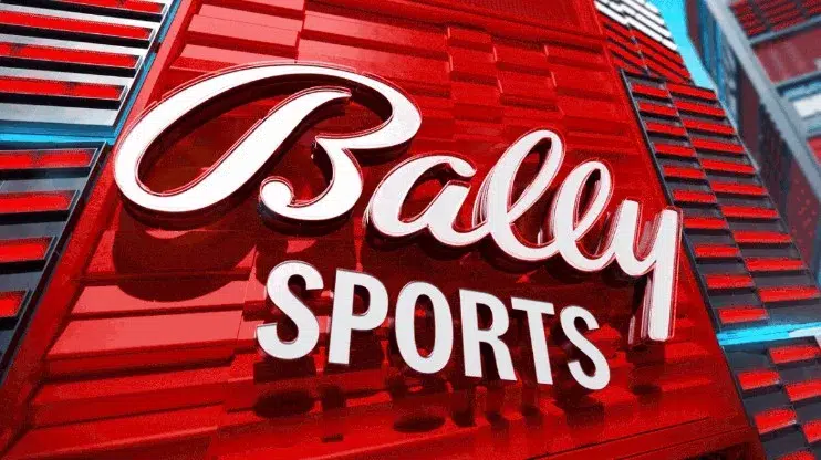 地方電視轉播危機：大聯盟球隊如何因應Bally Sports破產？