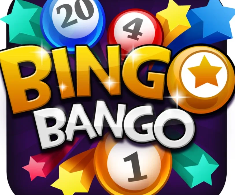 2024【Bingo Bingo】賓果賓果五分鐘一場刺激！博馬娛樂城帶你介紹規則技巧！
