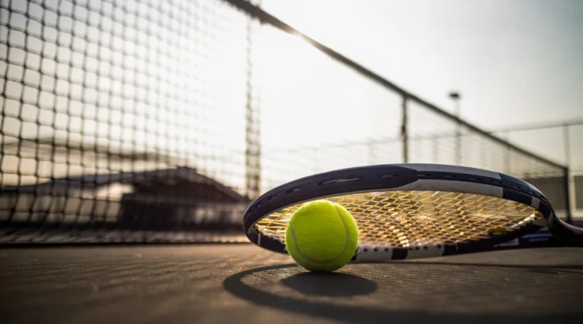 2024【網球】博馬娛樂城運彩網球全攻略：從賽制到下注技巧，一次搞定！
