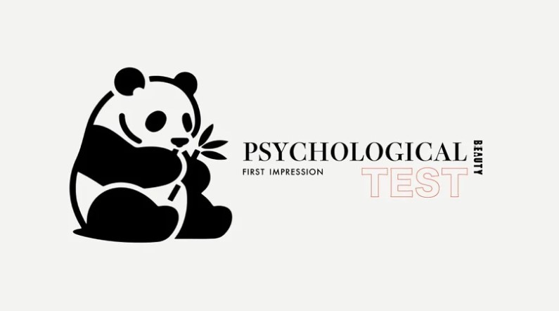 2024最可愛的8隻熊貓心理測驗測出別人眼中的你&真實性格