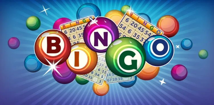 Bingo Bingo彩券遊戲：線上與台彩對比及基本玩法